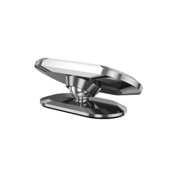 WIWU 360°  Magnetic Car Holder CH002