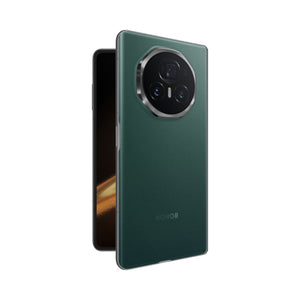 هونر ماجيك V3