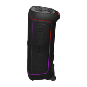 JBL PartyBox Ultimate Speaker