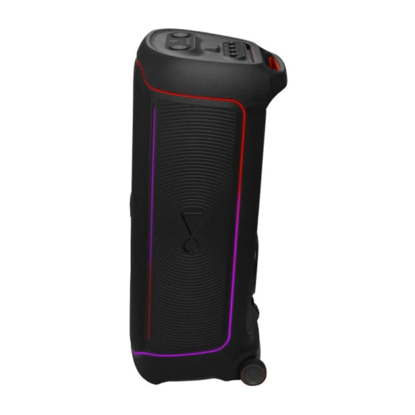 JBL PartyBox Ultimate Speaker