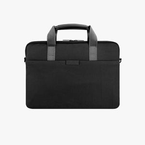 UNIQ Stockholm Protective Nylon Messenger Bag