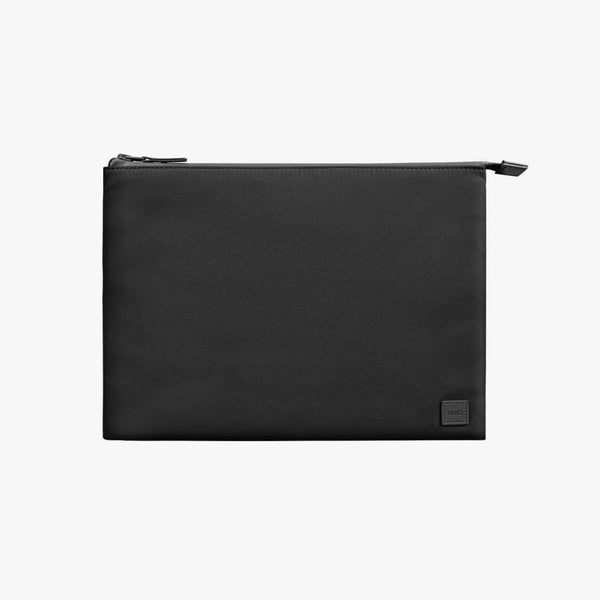 UNIQ LYON Protective Rret Fabric Laptop Sleeve