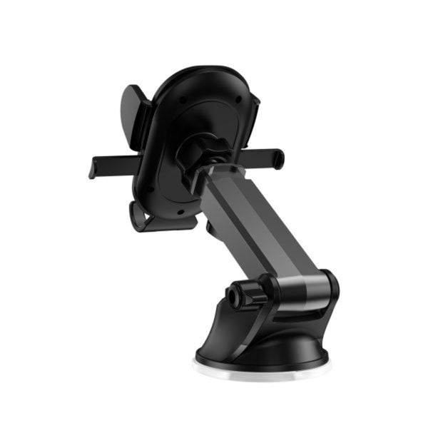 WIWU Car Mount Model: CH013