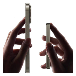 WiWU 15W MagSafe Wireless Power Bank 10000mAh Slim Design Wi-P020