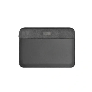 WiWU Minimalist Water Resistant Laptop Sleeve