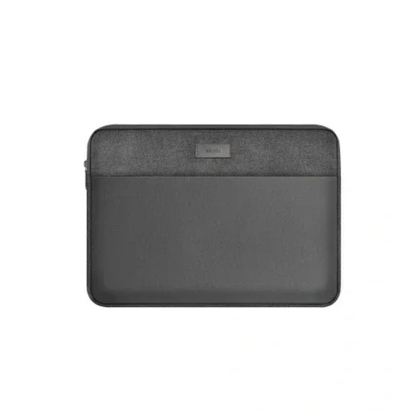 WiWU Minimalist Water Resistant Laptop Sleeve