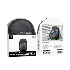 حقيبة عبر الجسم LENYES LB513