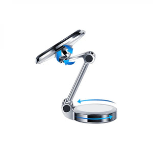 WIWU Car Mount Model: CH046