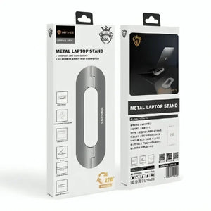 LENYES Laptop Holder CR141