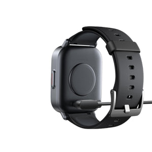 JOYROOM Magnetic Charging Cable For JR-FT3/JRFT3 Pro