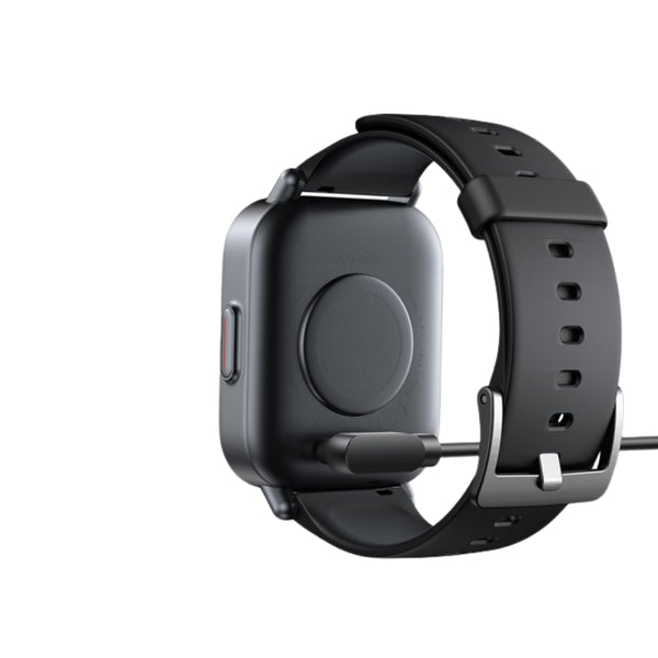 JOYROOM Magnetic Charging Cable For JR-FT3/JRFT3 Pro