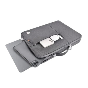 WiWU Alpha Waterproof Double Layer Sleeve