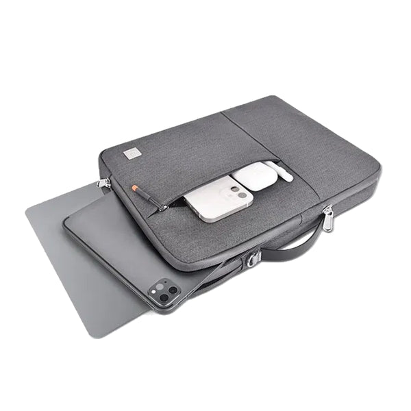 WiWU Alpha Waterproof Double Layer Sleeve