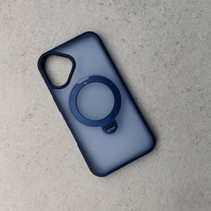 iPhone OrbitGrip Case with stand 360