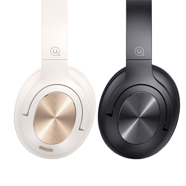 USAMS-YH21 Wireless Headset - YH Series BT5.3