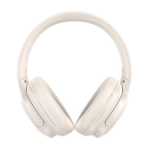 USAMS-YH21 Wireless Headset - YH Series BT5.3