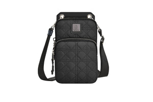 WIWU Mini-Crossbody Bag