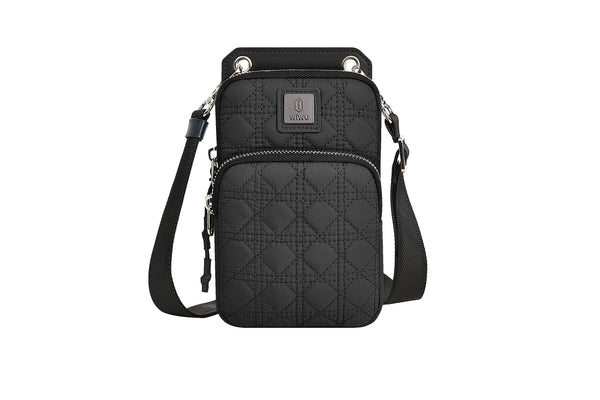 WIWU Mini-Crossbody Bag