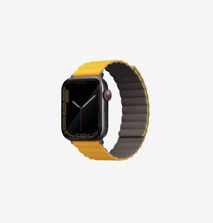 UNIQ REVIX Apple Watch Band