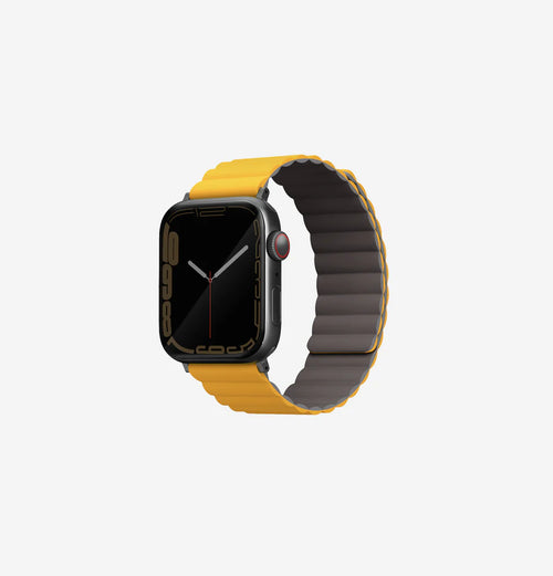 UNIQ REVIX Apple Watch Band