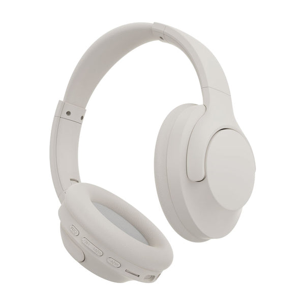 WIWU Elite Wireless Headset TD-08