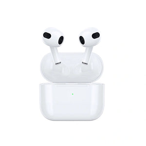 WIWU Airpods 3