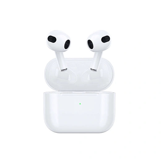 WIWU Airpods 3