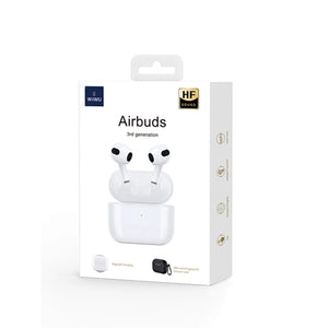 WIWU Airpods 3