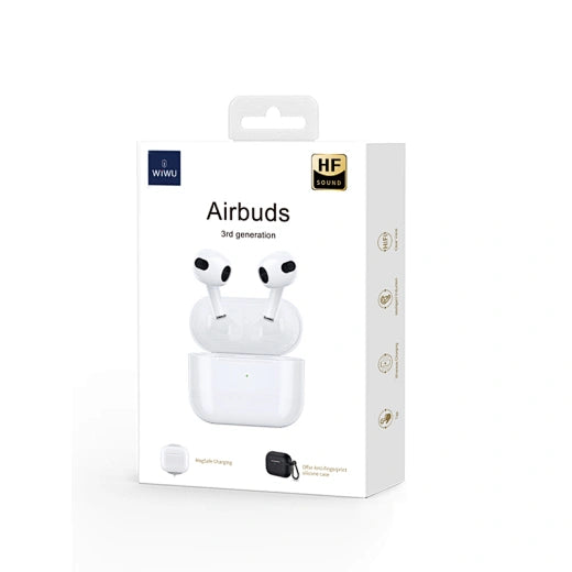 WIWU Airpods 3