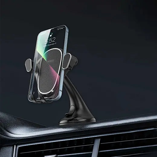 WIWU Car Mount Model: CH019