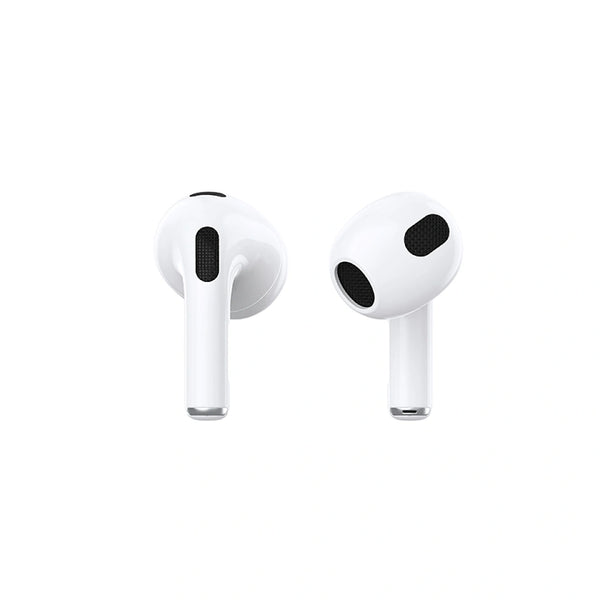 WIWU Airpods 3