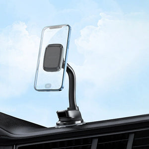 WIWU Car Mount Model: CH018