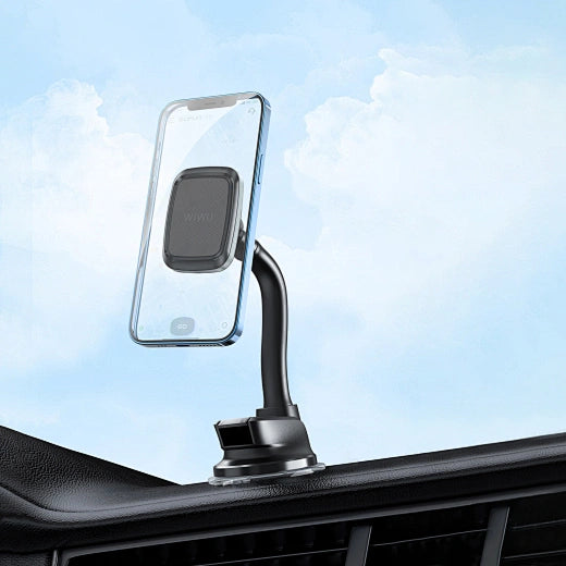 WIWU Car Mount Model: CH018