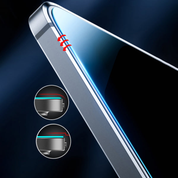 WiWU Glass Screen protector GQ-001