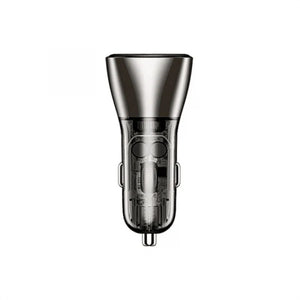 WIWU Car Charger PC500