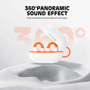 LENYES AIR 79 EARBUDS