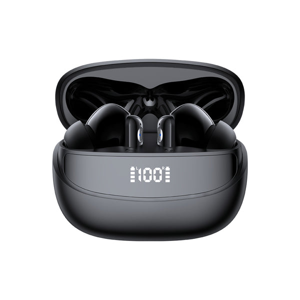 JOYROOM JR-BB3 Jbuds True Wireless Bluetooth Earphones