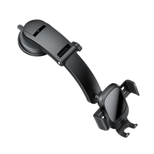 MCDODO CM-7220 Universal Car Phone Holder