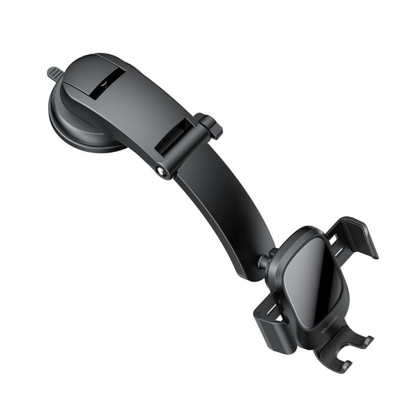 MCDODO CM-7220 Universal Car Phone Holder