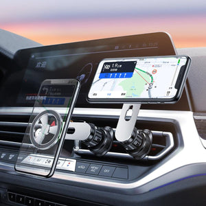 WIWU Car Mount Model: CH026