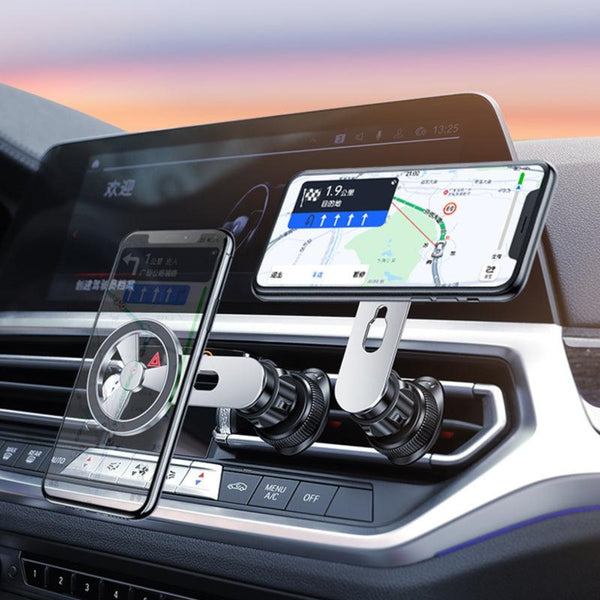 WIWU Car Mount Model: CH026