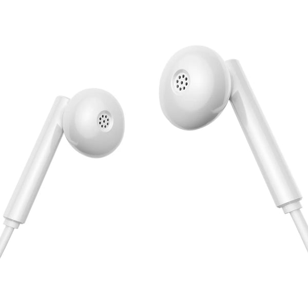 JOYROOM JR-EC05 TYPE-C Series Half In-Ear Wired Earphones