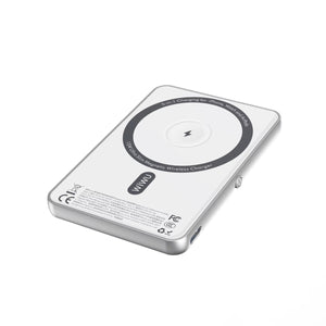 WiWU Power Bank (5000mAh) P034