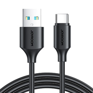 JOYROOM A9 USB Cable