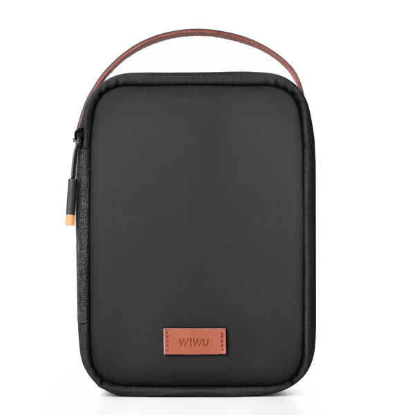 WiWU Minimalis Travel Pouch