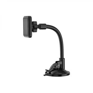 WIWU Car Mount Model: CH041