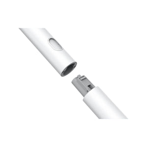 Mi Smart Standing Fan 1C