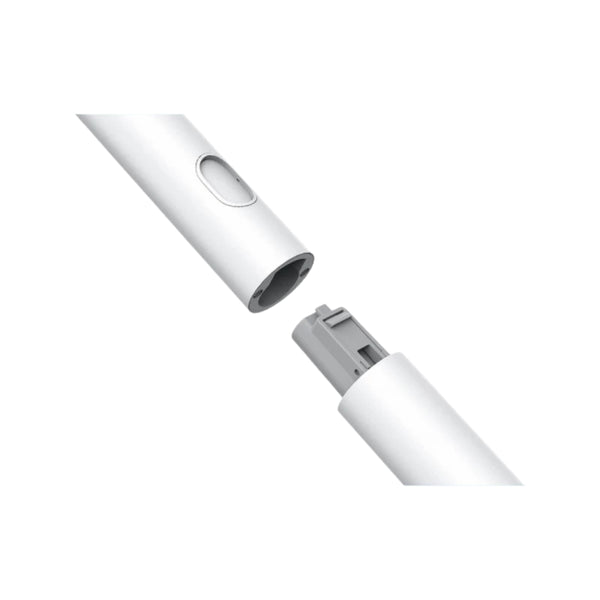 Mi Smart Standing Fan 1C