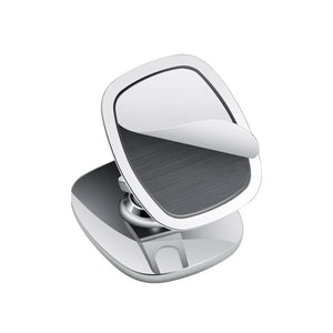 WIWU Car Mount Model: CH024