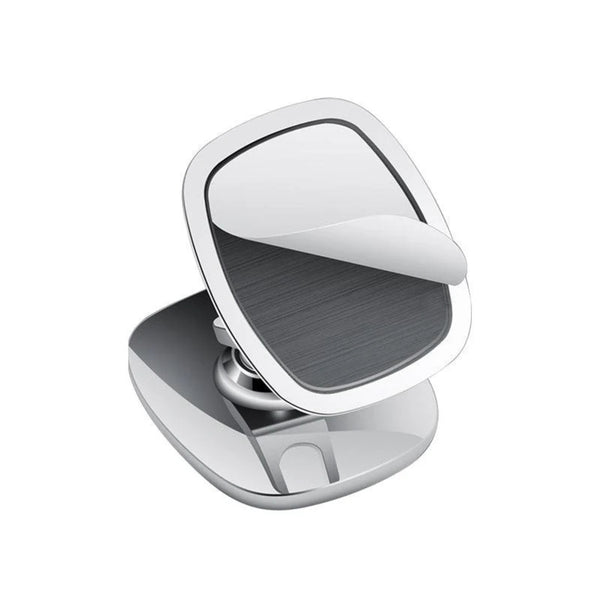 WIWU Car Mount Model: CH024